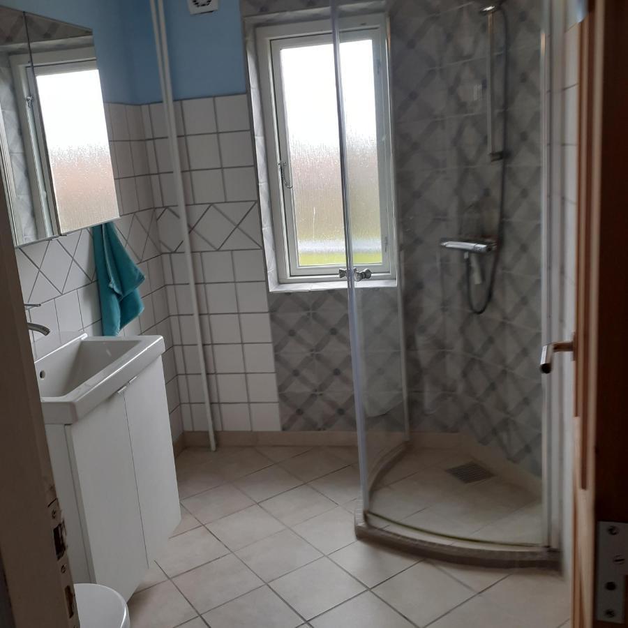 Svendborg Cosy 아파트 외부 사진